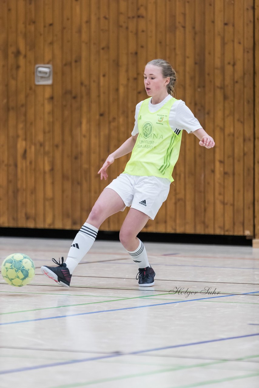 Bild 408 - Wahlstedter Wintercup